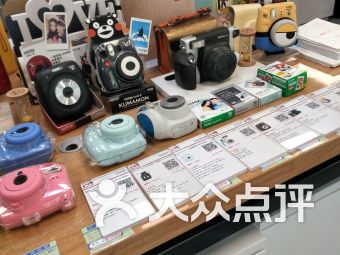 蘭州數碼產品購物全攻略 渠道、趨勢與避坑指南