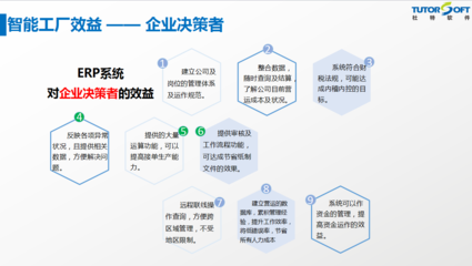 杜特智能工廠管理系統 門窗企業數字化轉型的新引擎