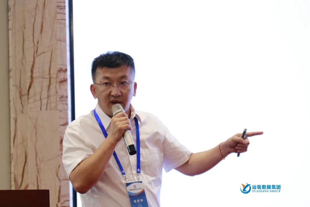 年中會|凝聚你我,共創輝煌——2021年遠瓴咨詢集團年中總結會圓滿落幕!