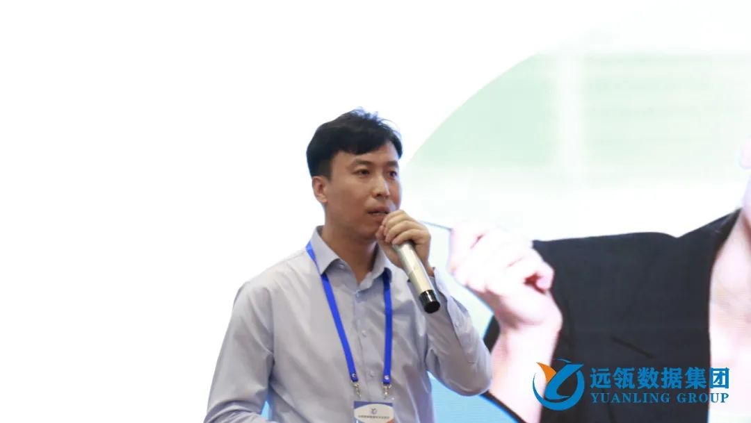 年中會|凝聚你我,共創輝煌——2021年遠瓴咨詢集團年中總結會圓滿落幕!